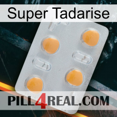 Super Tadarise 24